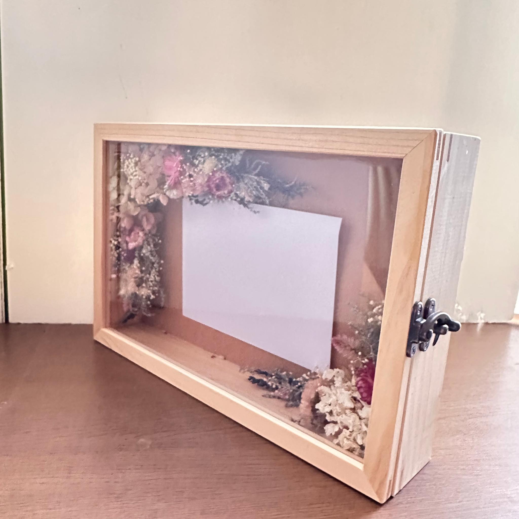 メモリアルBOX | 10枚目