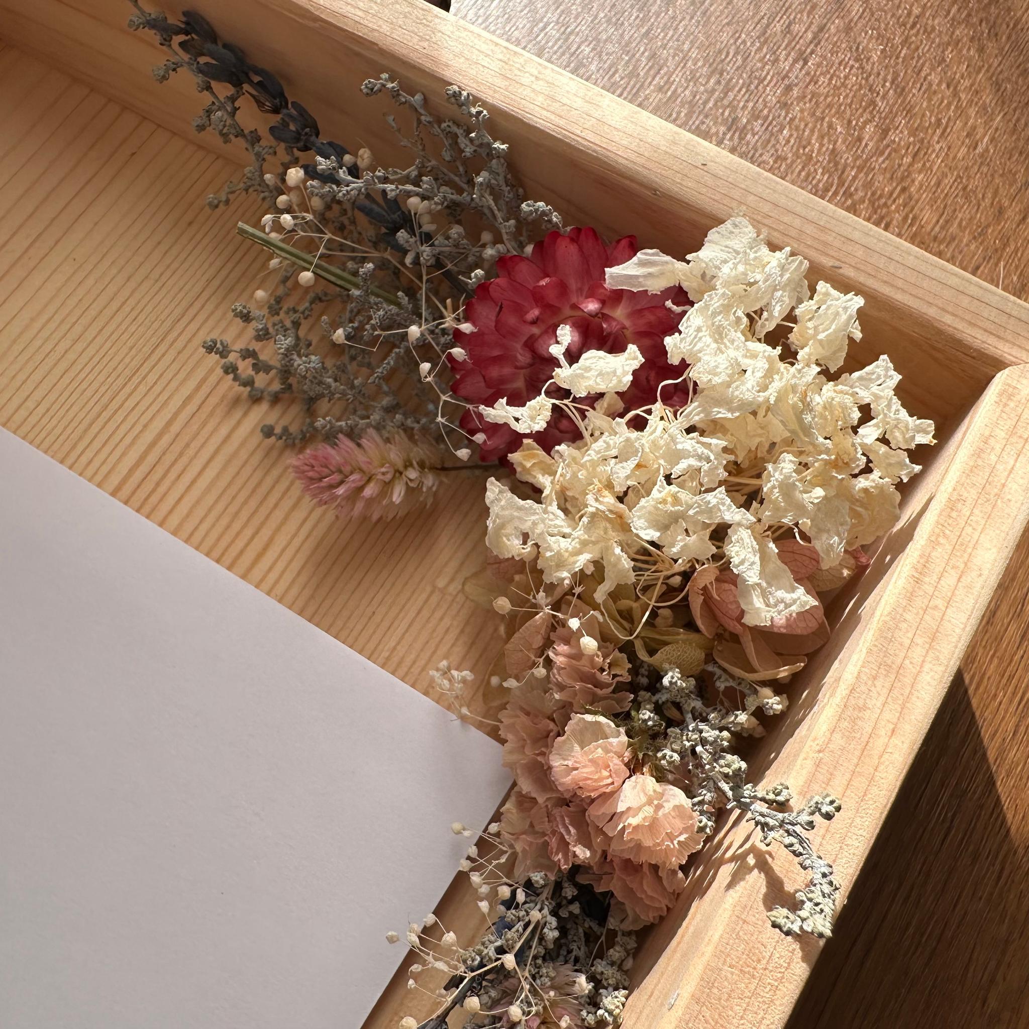 メモリアルBOX | 4枚目