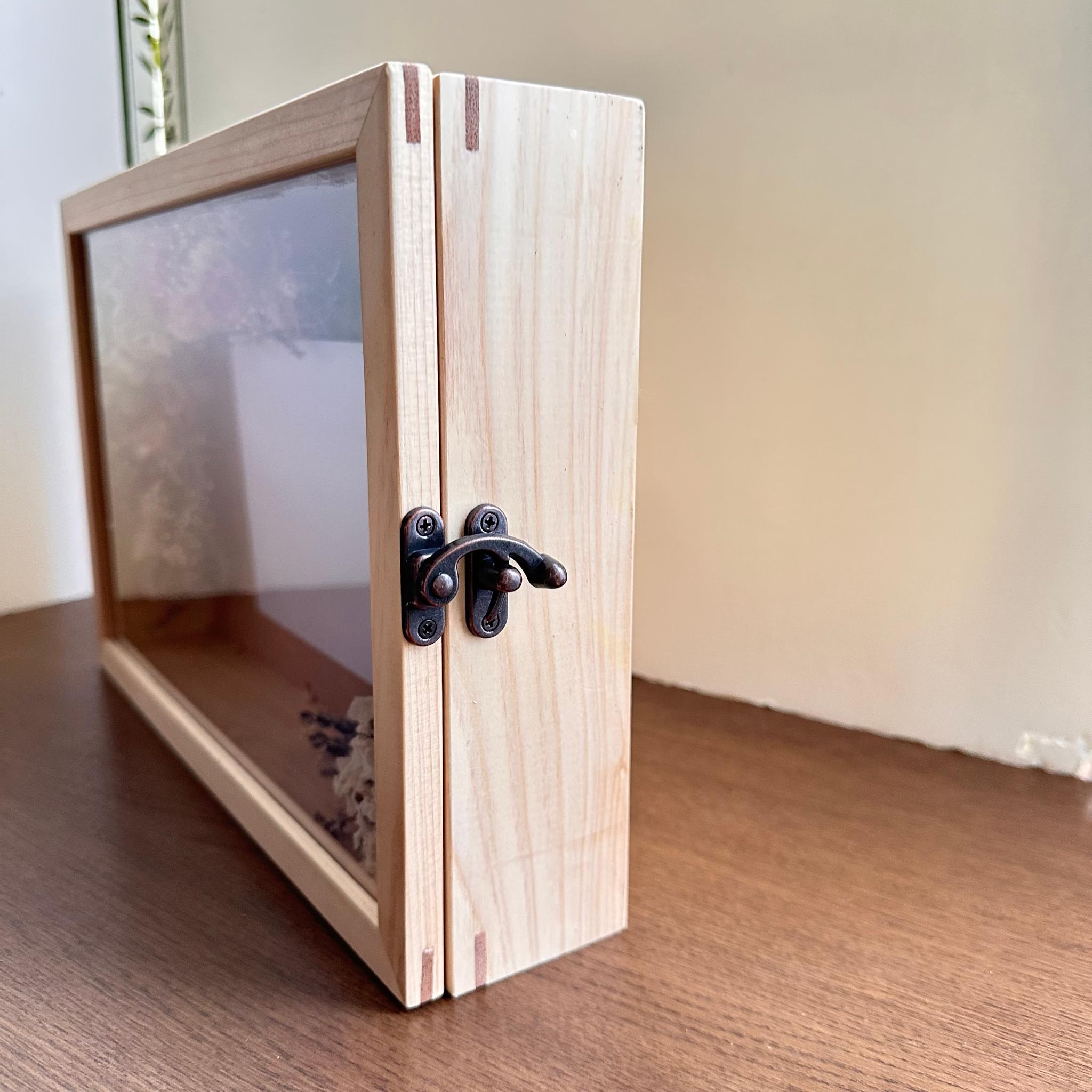 メモリアルBOX | 7枚目