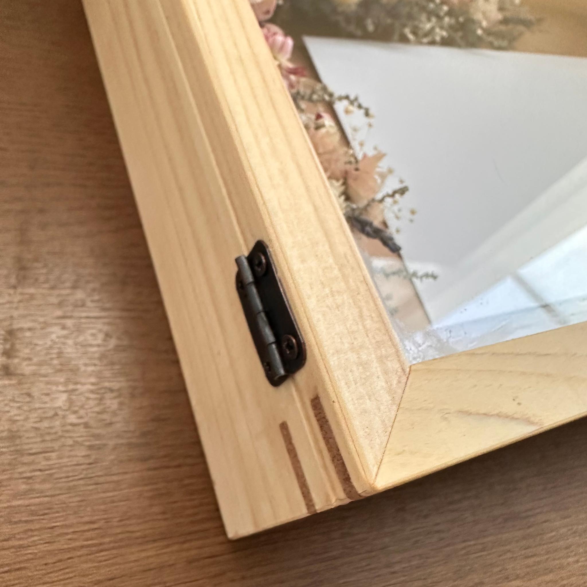 メモリアルBOX | 9枚目
